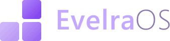 EvelraOS